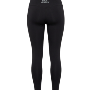 Printed Performance Leggings - BioHack London