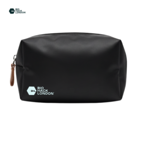 BHL Cryo Pouch – BioHack London